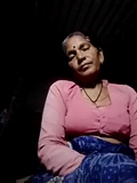 Snapshot of Rs_sonam chatting on October 14, 4:07 pm Rs sonam online show from October 14, 4:07 pm