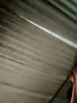 Snapshot of Rs_sonam chatting on November 15, 11:14 am Rs sonam online show from November 15, 11:14 am