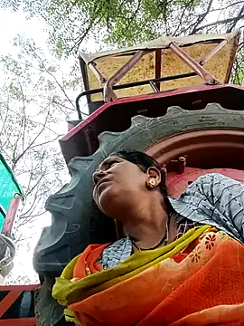 Rs sonam online show from March 22, 11:12 am