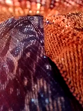 Snapshot of Rs_sonam chatting on November 17, 3:21 am Rs sonam online show from November 17, 3:21 am