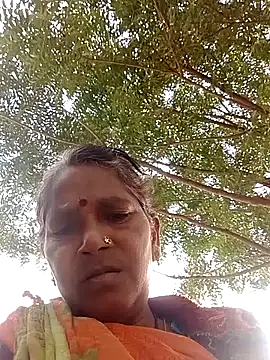 Snapshot of Rs_sonam chatting on November 14, 7:23 am Rs sonam online show from November 14, 7:23 am