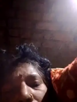 Snapshot of Rs_sonam chatting on November 15, 11:53 pm Rs sonam online show from November 15, 11:53 pm