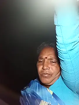 Rs sonam online show from April 17, 3:37 pm