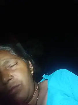 Snapshot of Rs_sonam chatting on June 12, 8:39 pm Rs sonam online show from June 12, 8:39 pm
