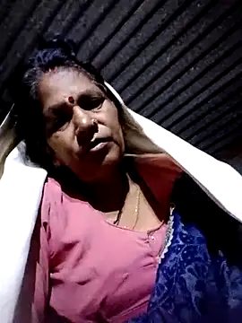 Snapshot of Rs_sonam chatting on October 8, 11:38 pm Rs sonam online show from October 8, 11:38 pm