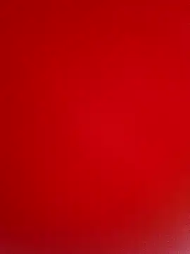 Snapshot of Rs_sonam chatting on November 1, 5:36 am Rs sonam online show from November 1, 5:36 am