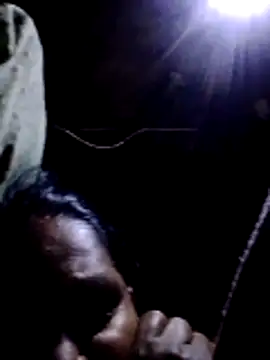 Snapshot of Rs_sonam chatting on February 8, 3:32 pm Rs sonam online show from February 8, 3:32 pm