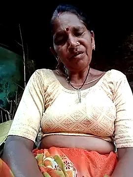 Snapshot of Rs_sonam chatting on October 7, 11:22 am Rs sonam online show from October 7, 11:22 am