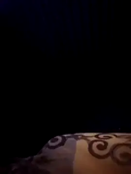 Snapshot of Rs_sonam chatting on October 23, 11:36 pm Rs sonam online show from October 23, 11:36 pm