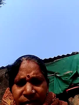 Rs sonam online show from January 8, 12:33 pm