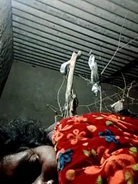 Rs sonam online show from January 15, 11:52 pm