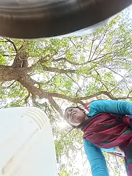 Rs sonam online show from April 6, 7:20 am