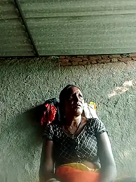 Snapshot of Rs_sonam chatting on October 3, 10:39 am Rs sonam online show from October 3, 10:39 am