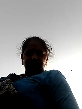 Snapshot of Rs_sonam chatting on March 1, 11:43 am Rs sonam online show from March 1, 11:43 am