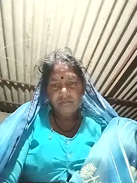 Rs sonam online show from April 15, 10:32 pm