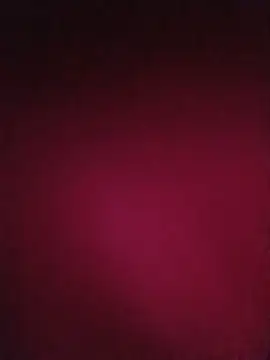 Snapshot of Rs_sonam chatting on July 2, 3:29 pm Rs sonam online show from July 2, 3:29 pm