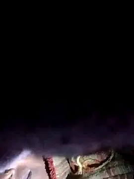 Snapshot of Rs_sonam chatting on November 9, 5:17 pm Rs sonam online show from November 9, 5:17 pm