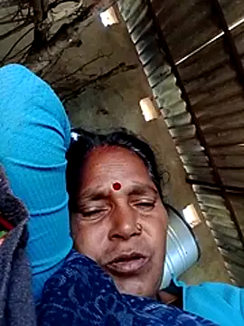 Rs sonam online show from March 9, 5:11 am