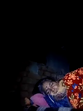 Snapshot of Rs_sonam chatting on November 28, 3:12 pm Rs sonam online show from November 28, 3:12 pm