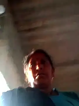 Rs sonam online show from January 16, 11:58 am