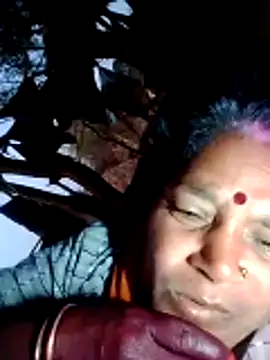 Rs sonam online show from March 6, 12:49 am