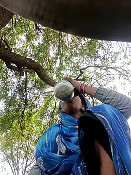 Rs sonam online show from April 3, 6:53 am