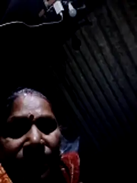 Snapshot of Rs_sonam chatting on February 16, 2:59 pm Rs sonam online show from February 16, 2:59 pm