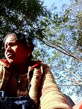 Snapshot of Rs_sonam chatting on February 17, 3:37 am Rs sonam online show from February 17, 3:37 am