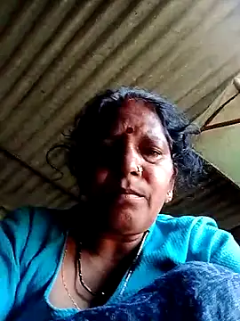 Snapshot of Rs_sonam chatting on February 27, 3:51 am Rs sonam online show from February 27, 3:51 am