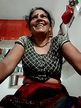 Snapshot of Rs_sonam chatting on October 3, 11:50 pm Rs sonam online show from October 3, 11:50 pm