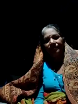 Snapshot of Rs_sonam chatting on October 28, 3:00 pm Rs sonam online show from October 28, 3:00 pm