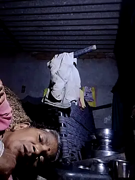 Snapshot of Rs_sonam chatting on November 2, 2:55 pm Rs sonam online show from November 2, 2:55 pm