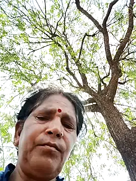 Snapshot of Rs_sonam chatting on June 9, 4:46 am Rs sonam online show from June 9, 4:46 am