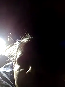 Snapshot of Rs_sonam chatting on February 18, 4:03 pm Rs sonam online show from February 18, 4:03 pm