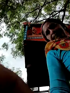 Snapshot of Rs_sonam chatting on July 7, 7:23 am Rs sonam online show from July 7, 7:23 am