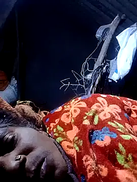 Snapshot of Rs_sonam chatting on November 13, 2:32 pm Rs sonam online show from November 13, 2:32 pm