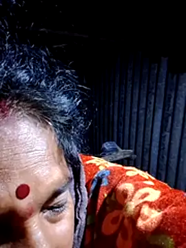 Snapshot of Rs_sonam chatting on December 2, 10:55 pm Rs sonam online show from December 2, 10:55 pm