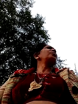 Snapshot of Rs_sonam chatting on February 3, 10:42 am Rs sonam online show from February 3, 10:42 am