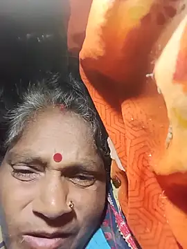Snapshot of Rs_sonam chatting on June 14, 3:35 pm Rs sonam online show from June 14, 3:35 pm