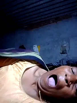 Snapshot of Rs_sonam chatting on October 7, 11:28 pm Rs sonam online show from October 7, 11:28 pm