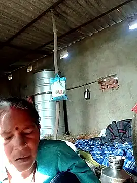 Snapshot of Rs_sonam chatting on January 19, 10:30 am Rs sonam online show from January 19, 10:30 am