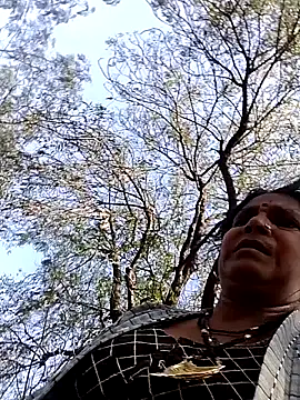 Snapshot of Rs_sonam chatting on February 15, 9:08 am Rs sonam online show from February 15, 9:08 am