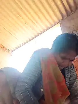 Rs sonam online show from March 29, 3:08 am