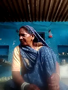 Snapshot of Rs_sonam chatting on September 30, 8:20 am Rs sonam online show from September 30, 8:20 am