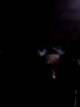 Snapshot of Rs_sonam chatting on November 14, 11:08 pm Rs sonam online show from November 14, 11:08 pm