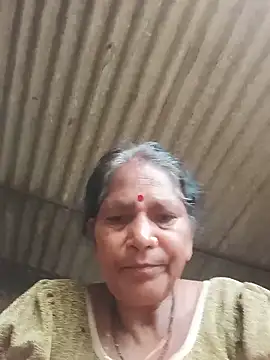 Rs sonam online show from June 1, 12:38 pm