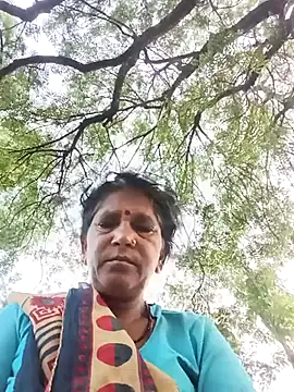 Snapshot of Rs_sonam chatting on July 12, 12:22 am Rs sonam online show from July 12, 12:22 am