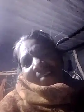 Snapshot of Rs_sonam chatting on November 10, 1:49 pm Rs sonam online show from November 10, 1:49 pm