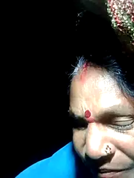 Snapshot of Rs_sonam chatting on February 17, 3:53 pm Rs sonam online show from February 17, 3:53 pm