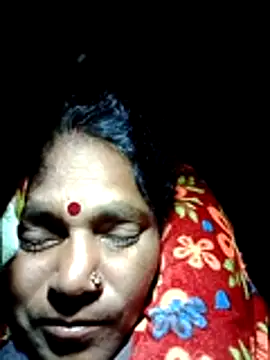 Snapshot of Rs_sonam chatting on February 20, 10:55 pm Rs sonam online show from February 20, 10:55 pm